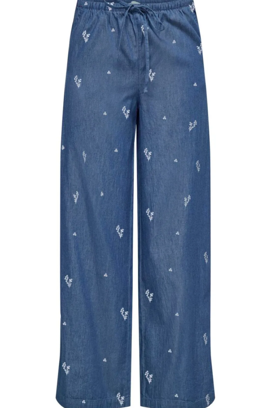 JDY kai String Pant Dia | Jeans, Leggings & Byxor