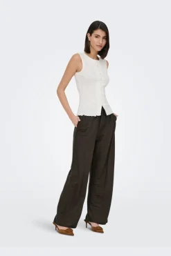 Jdyleslie Pant