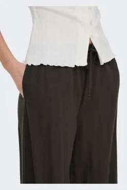 Jdyleslie Pant