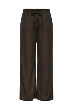 Jdyleslie Pant