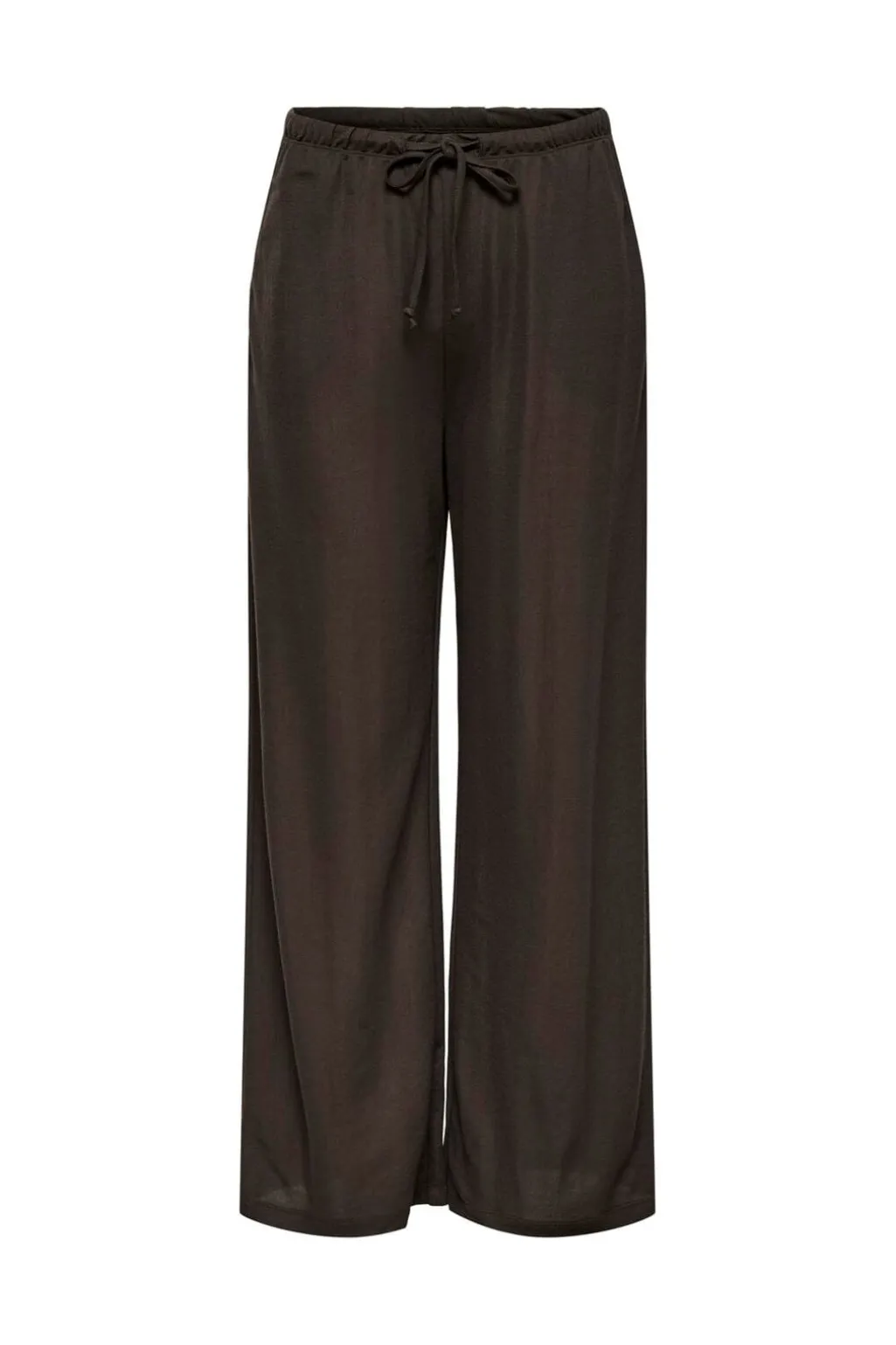 Jdyleslie Pant