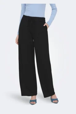 JDY leslie Pant | Jeans, Leggings & Byxor