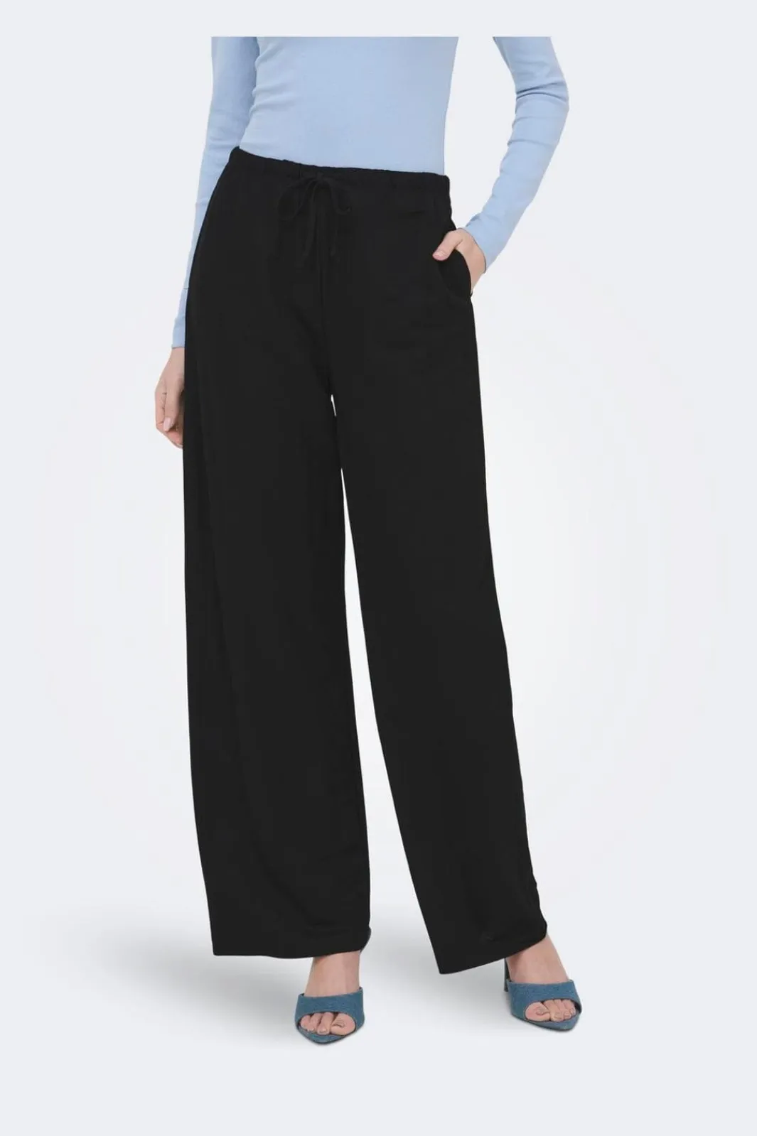 JDY leslie Pant | Jeans, Leggings & Byxor