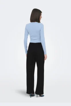 JDY leslie Pant | Jeans, Leggings & Byxor