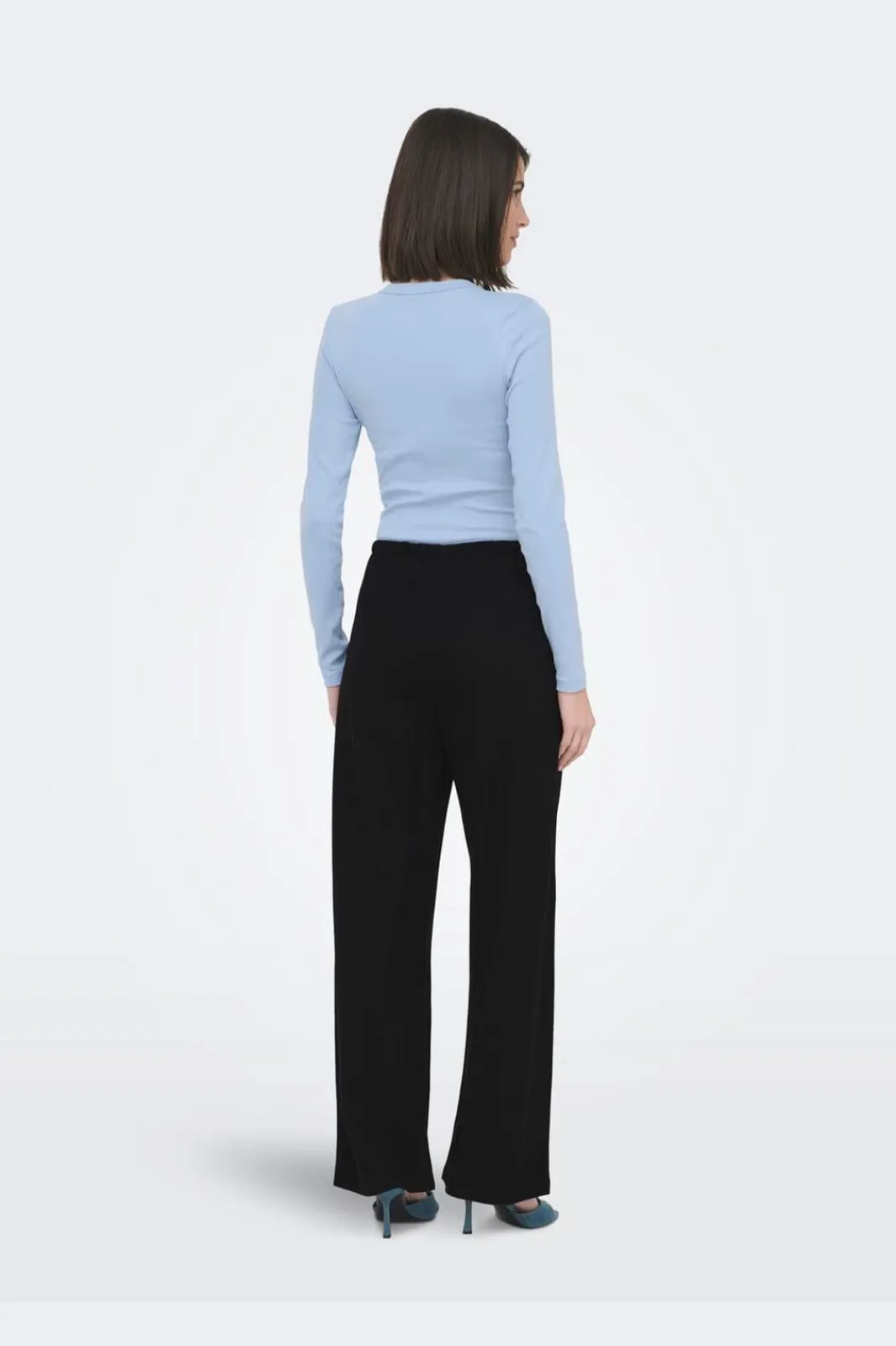JDY leslie Pant | Jeans, Leggings & Byxor