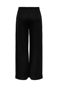 JDY leslie Pant | Jeans, Leggings & Byxor