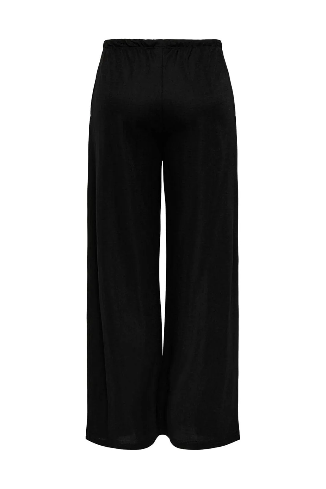 JDY leslie Pant | Jeans, Leggings & Byxor