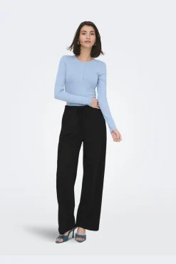 JDY leslie Pant | Jeans, Leggings & Byxor