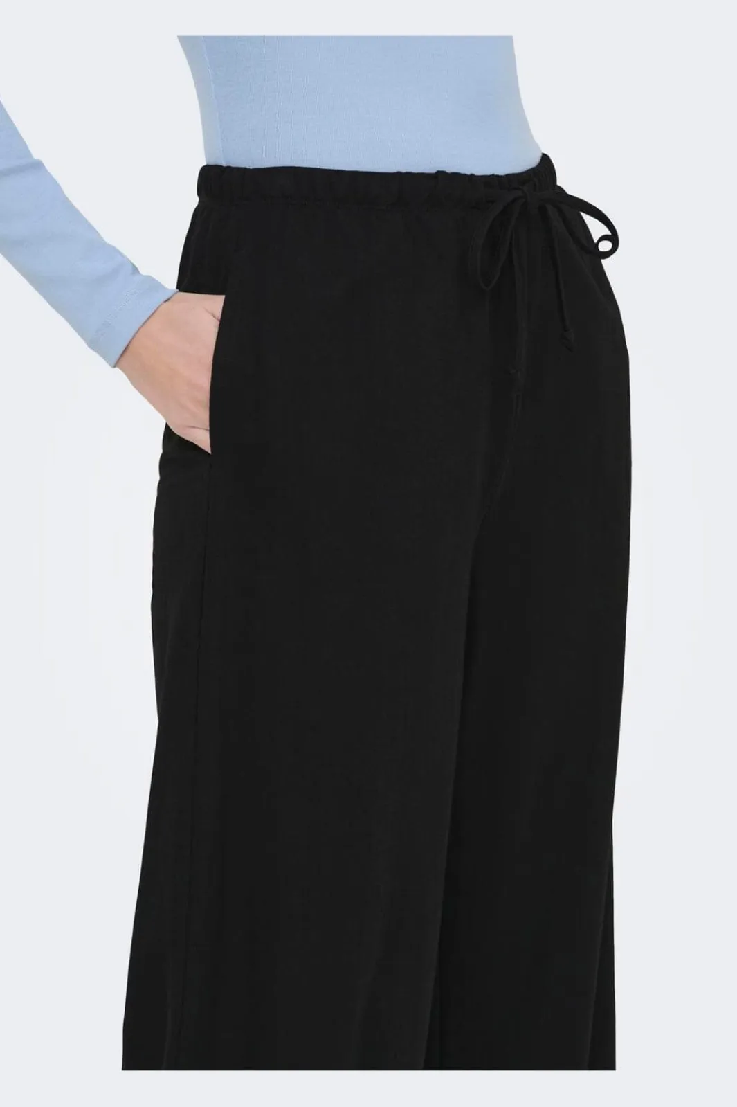 JDY leslie Pant | Jeans, Leggings & Byxor