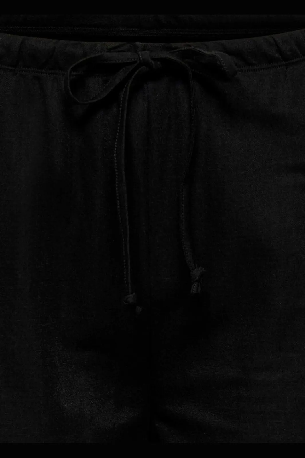 JDY leslie Pant | Jeans, Leggings & Byxor