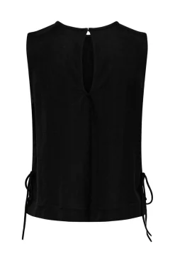 JDY eie / Bow Top | T-Shirts & Toppar
