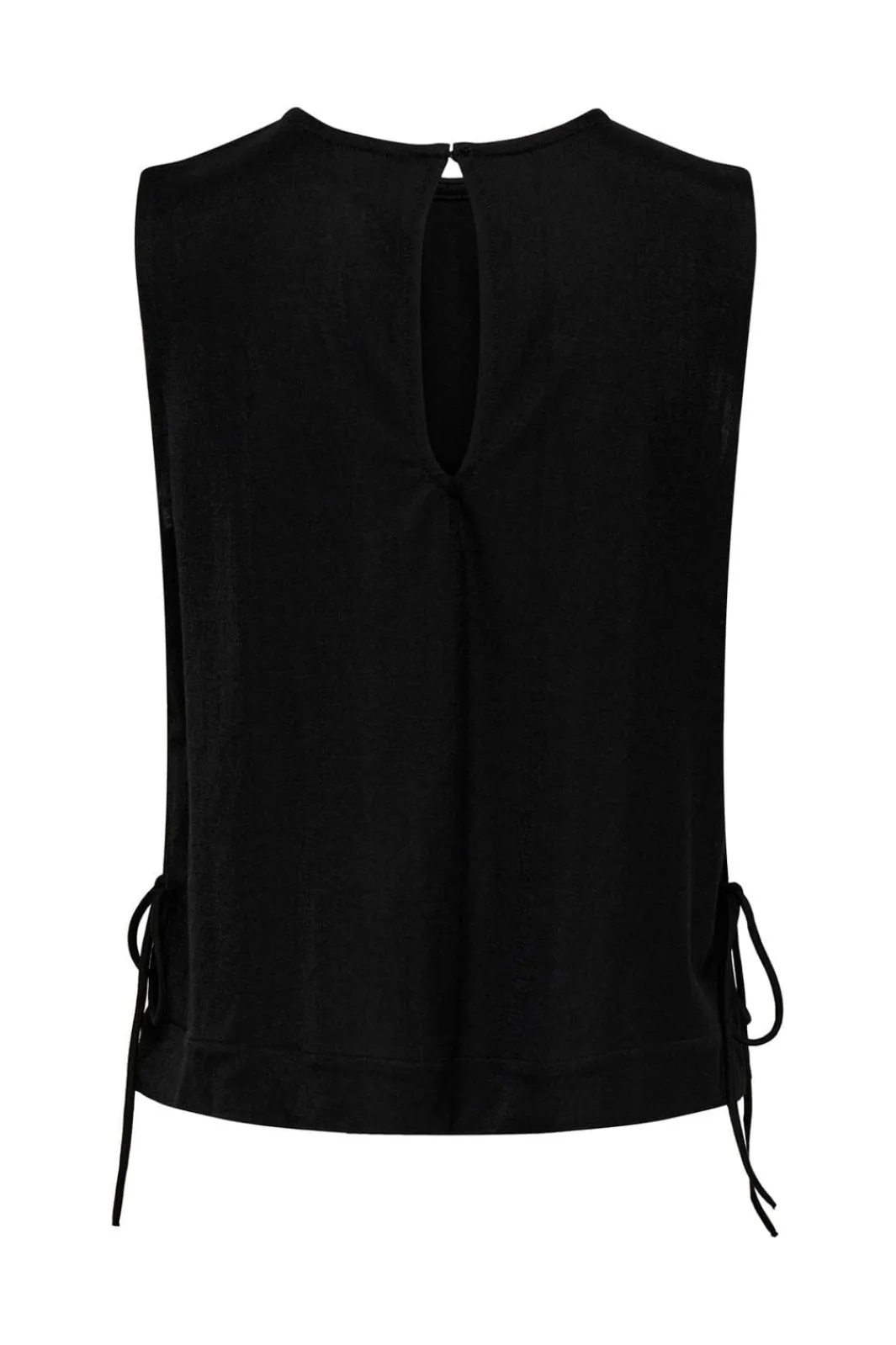 JDY eie / Bow Top | T-Shirts & Toppar