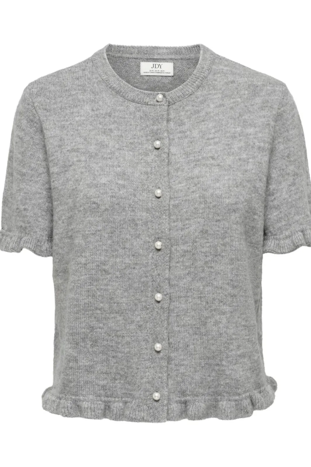 JDY etty / On Fri Cardigan Knt | Amningsvänliga Kläder|Cardigans