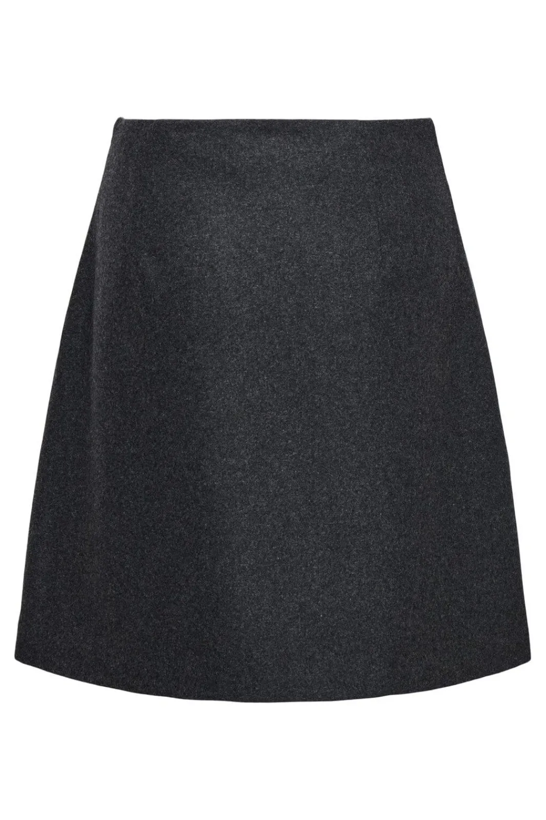 JDY ibra kirt Tr | Kjolar