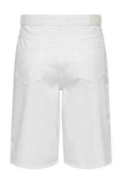 Jdylina Bermuda Shorts