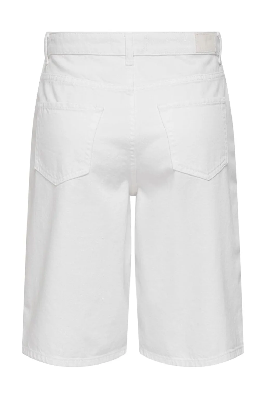 Jdylina Bermuda Shorts