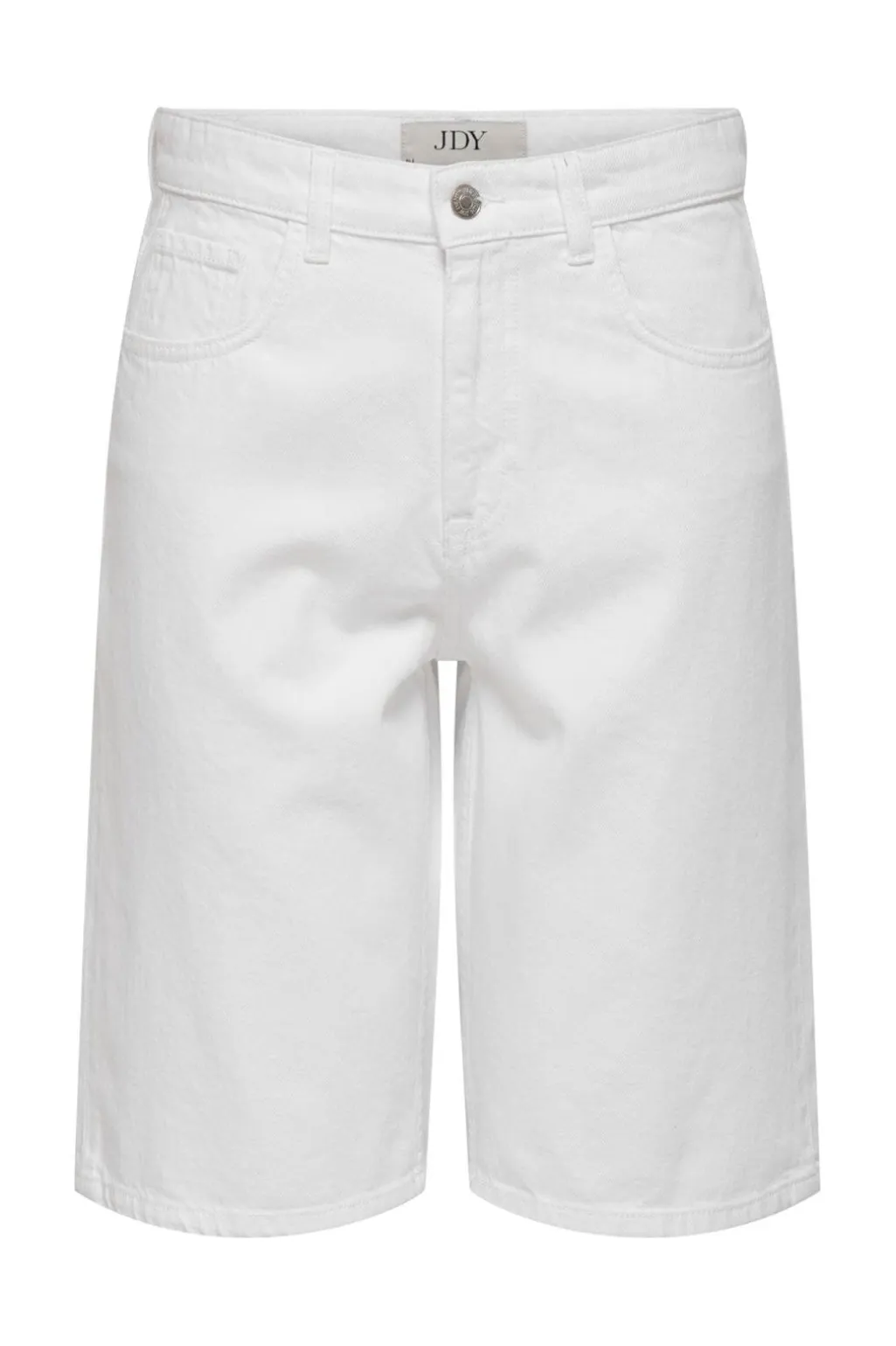 Jdylina Bermuda Shorts