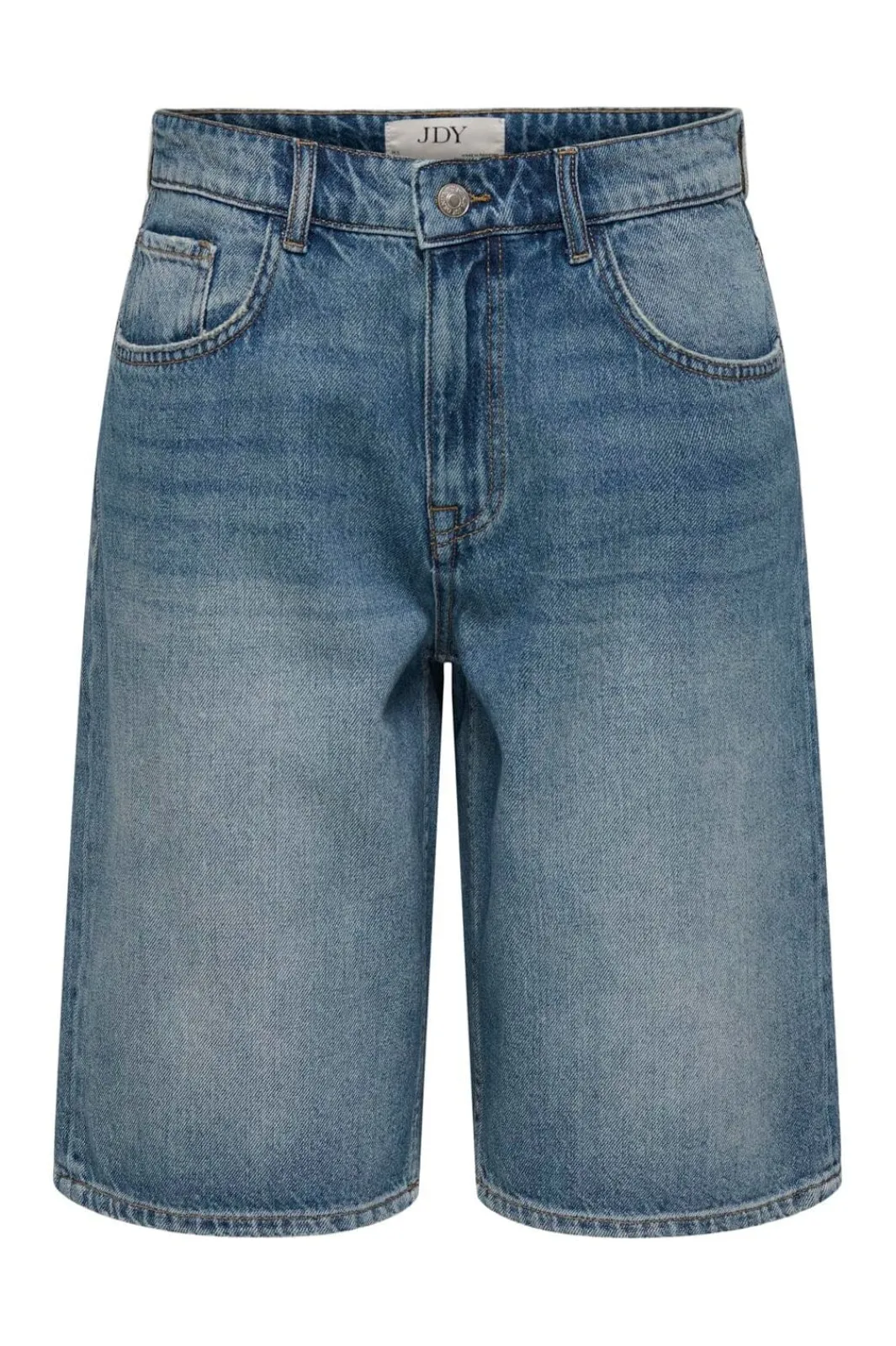 JDY ina Beruda hort | Shorts