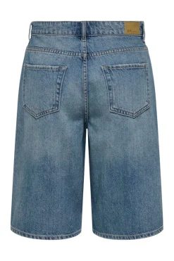 JDY ina Beruda hort | Shorts