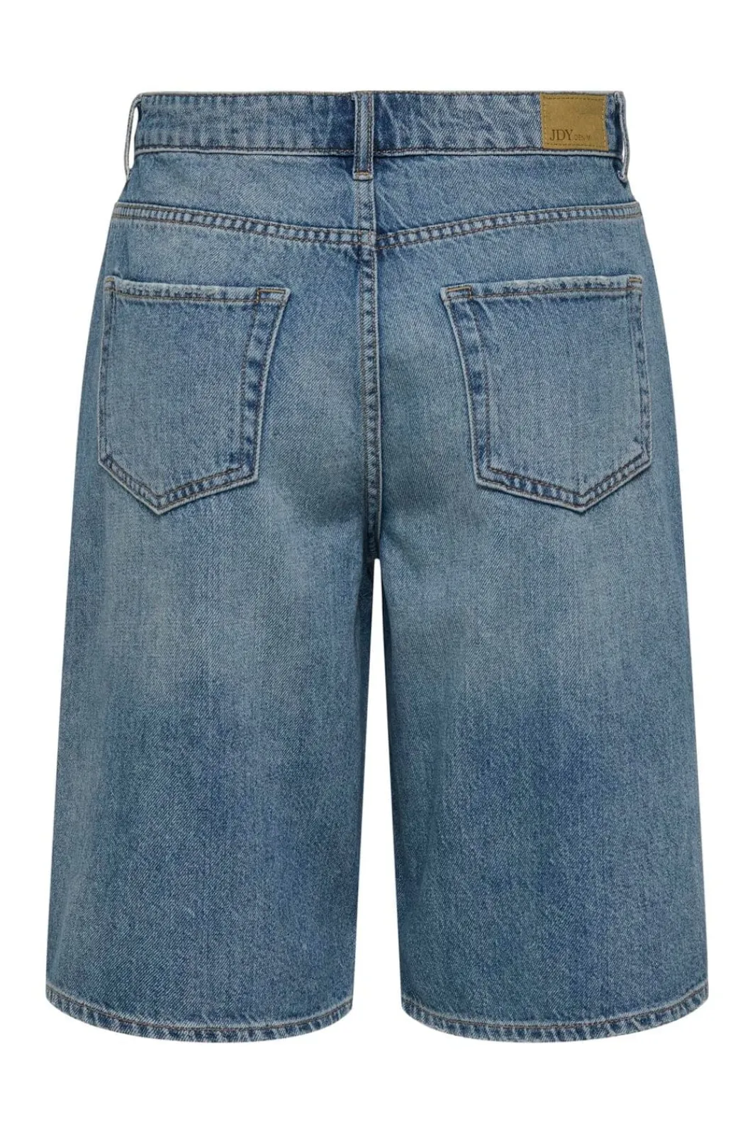 JDY ina Beruda hort | Shorts