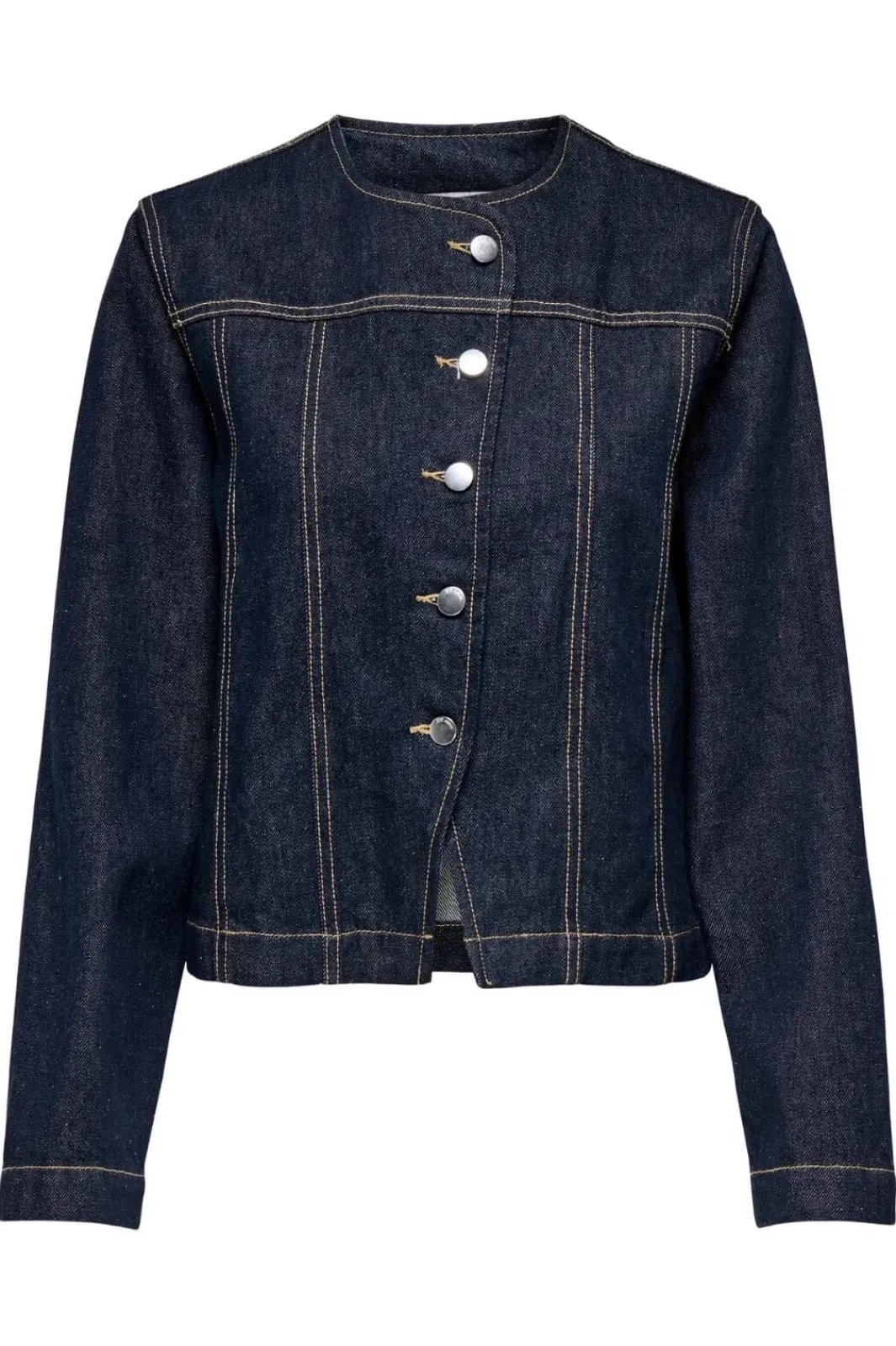 JDY ouie-iie Button Jacket | Ytterkläder & Jackor