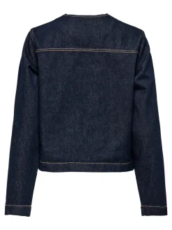 JDY ouie-iie Button Jacket | Ytterkläder & Jackor