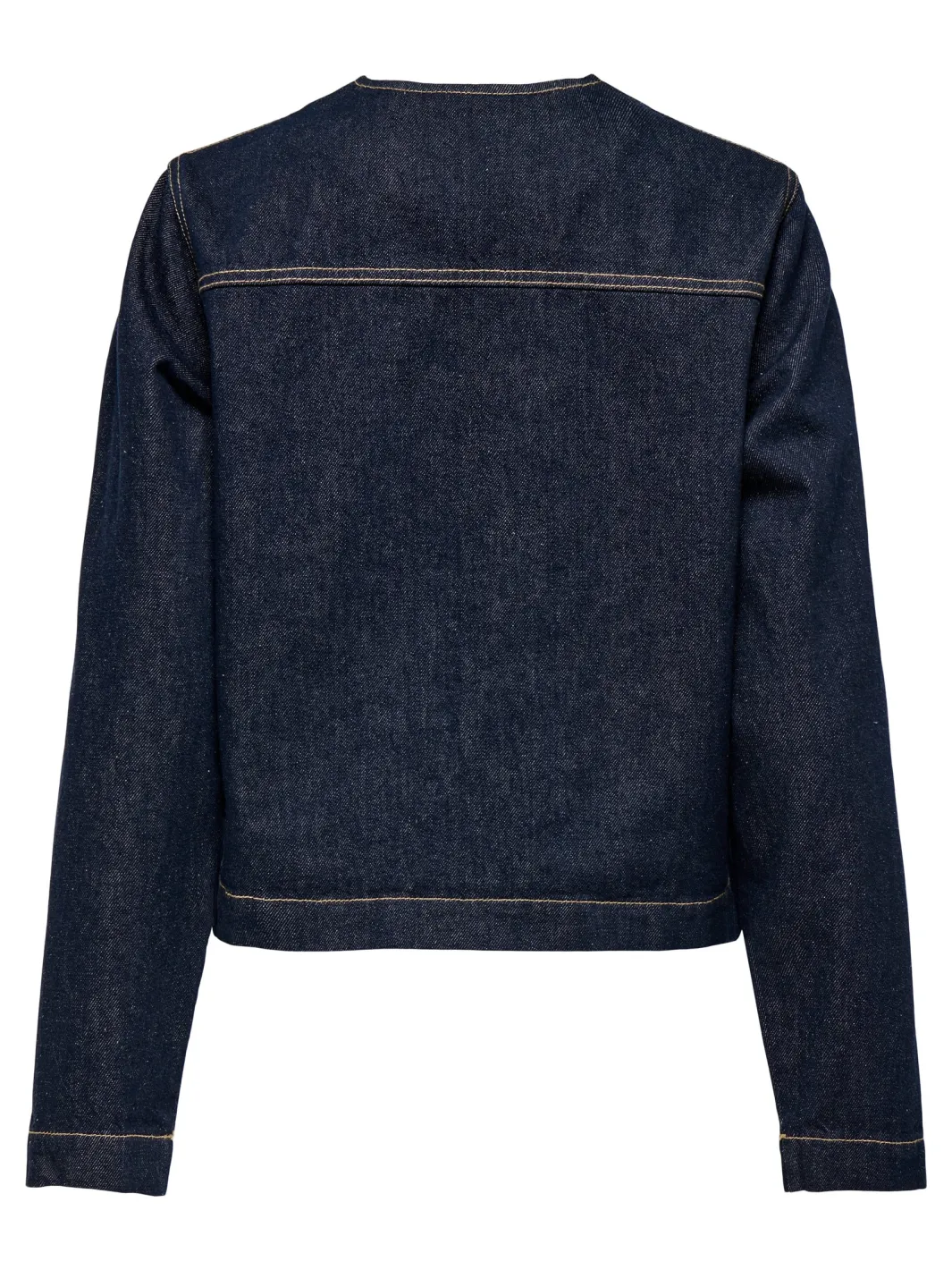JDY ouie-iie Button Jacket | Ytterkläder & Jackor