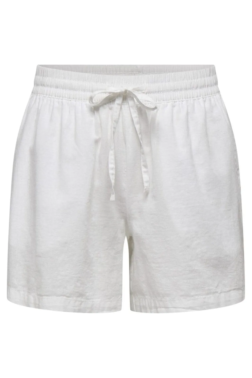 JDY ia inen hort | Shorts