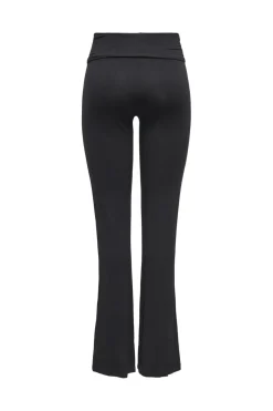 JDY ia ooe Pant Dia | Jeans, Leggings & Byxor