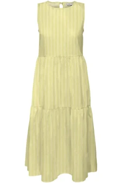 Jdymio S/L Mididress Dia