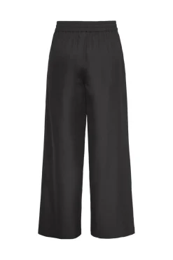 JDY oy Pant | Jeans, Leggings & Byxor