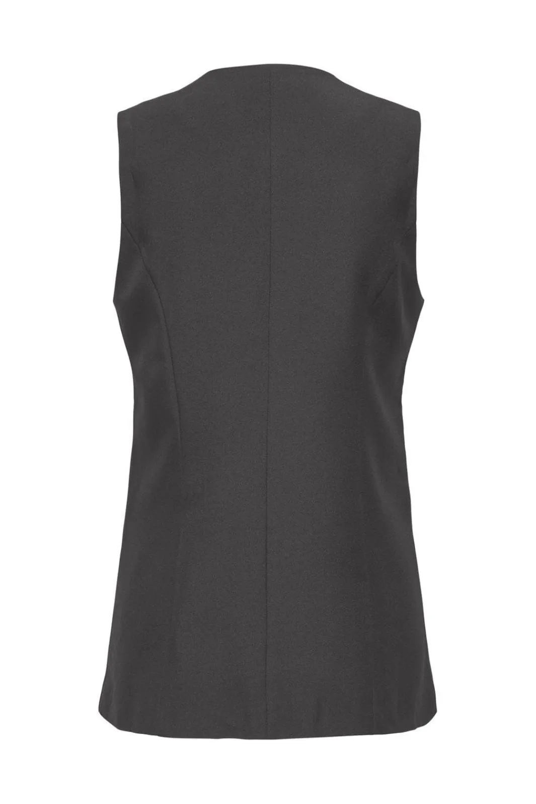 JDY oy / Waitcoat | Västar