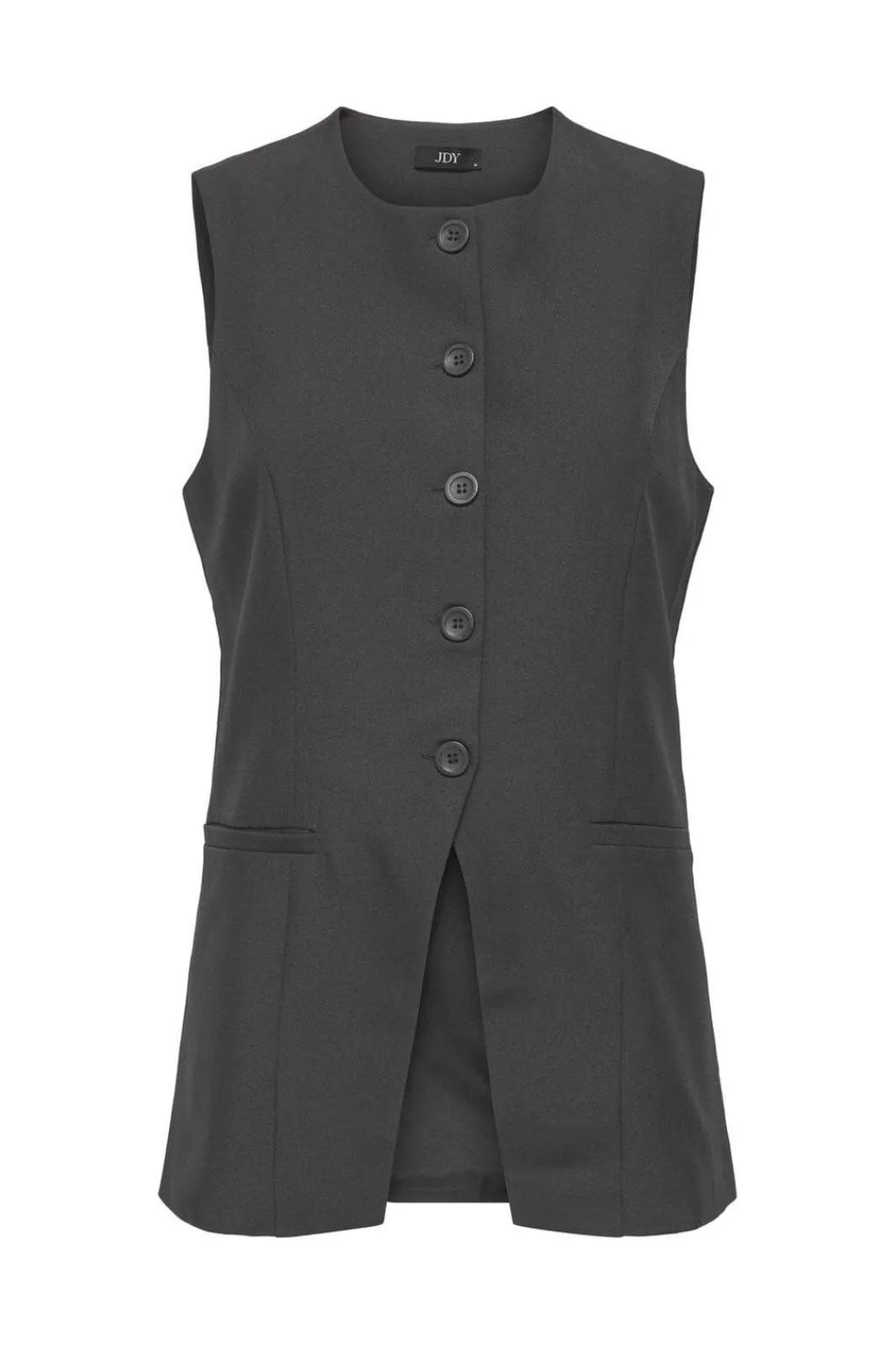 JDY oy / Waitcoat | Västar