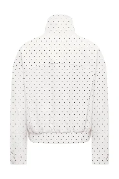 Jdynaomi L/S Jacket