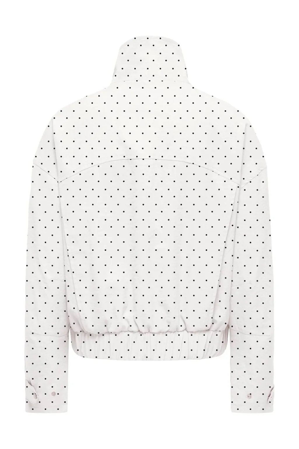 Jdynaomi L/S Jacket