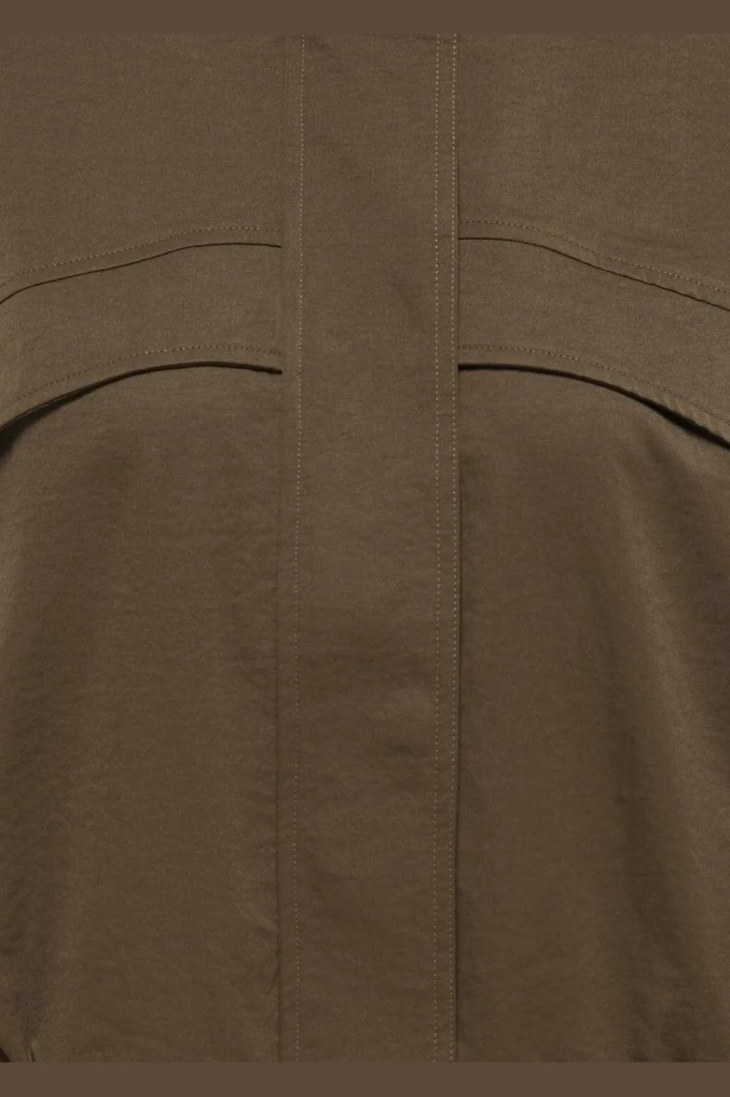 JDY naoi / Jacket | Ytterkläder & Jackor