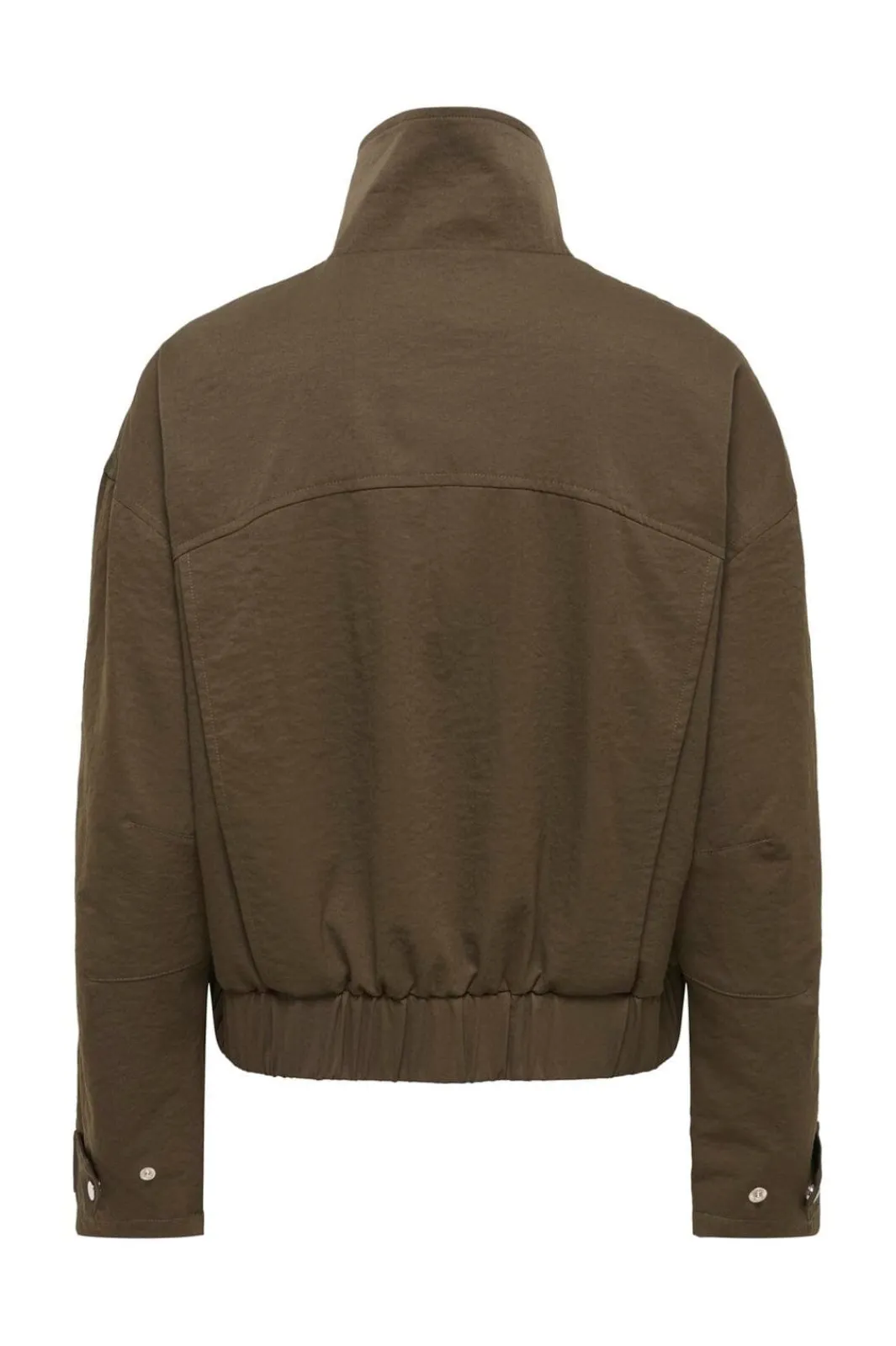 JDY naoi / Jacket | Ytterkläder & Jackor