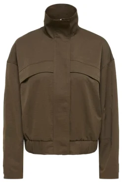 JDY naoi / Jacket | Ytterkläder & Jackor