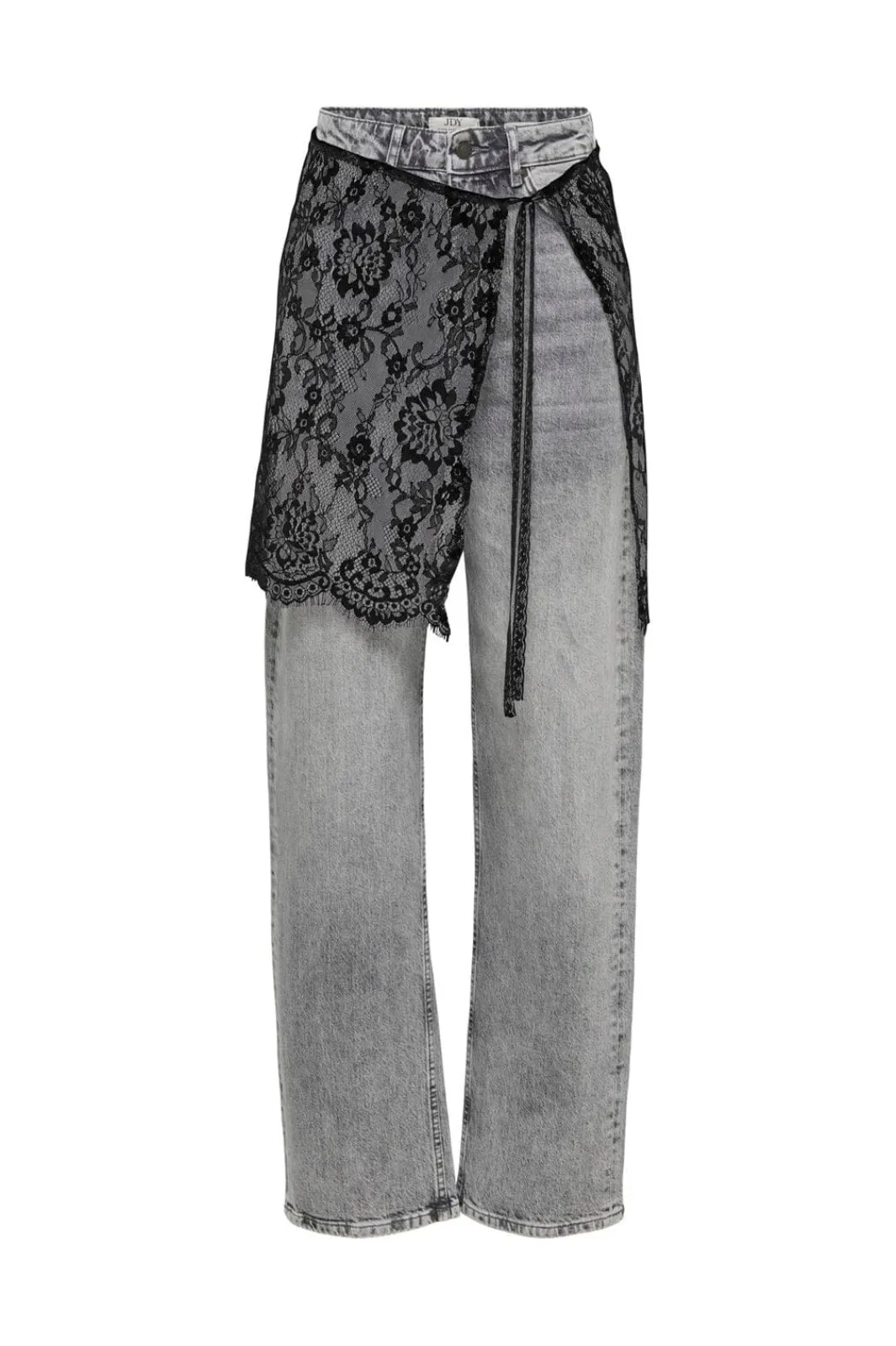 JDY nela Lace Scarf | Halsdukar