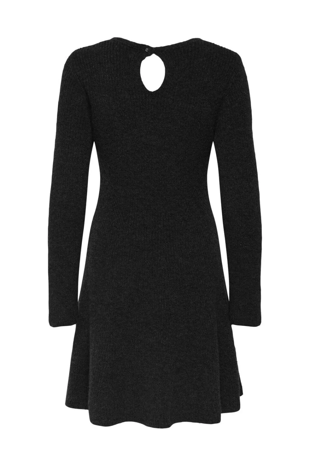JDY nova / V-Neck kater Dre Knt | Klänningar
