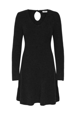 JDY nova / V-Neck kater Dre Knt | Klänningar