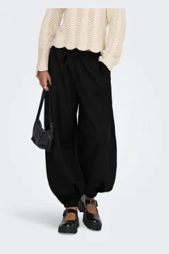 JDY paloma Loose Pant | Jeans, Leggings & Byxor