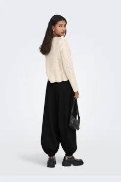 JDY paloma Loose Pant | Jeans, Leggings & Byxor