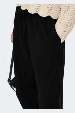 JDY paloma Loose Pant | Jeans, Leggings & Byxor