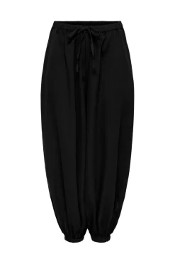 JDY paloma Loose Pant | Jeans, Leggings & Byxor