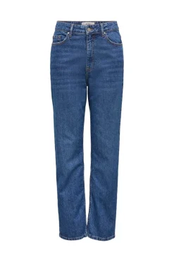JDY petra Straight Jeans | Jeans, Leggings & Byxor