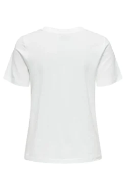 Jdypisa S/S Print Top