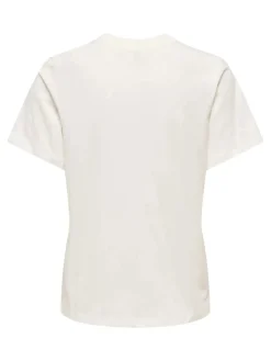 JDY pia / Print Top | T-Shirts & Toppar