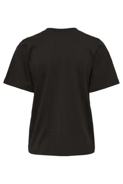 JDY pia / Print Top | T-Shirts & Toppar