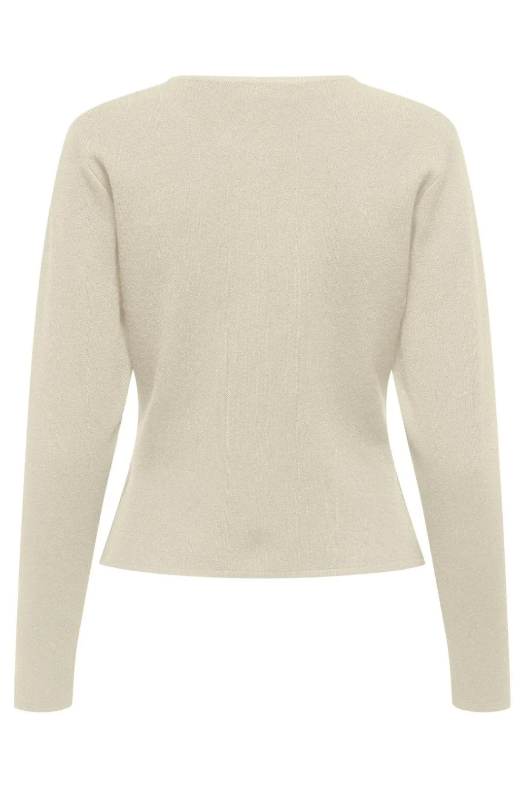 JDY prie ife / On Fitted Cardigan Knt | Amningsvänliga Kläder|Cardigans